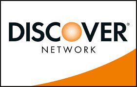 A logo of the iscove network